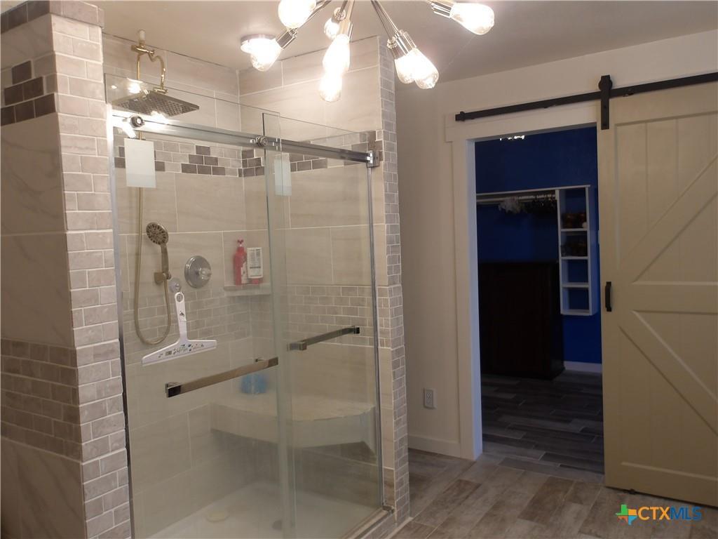 2512 S State Highway 36, Gatesville, TX 76528