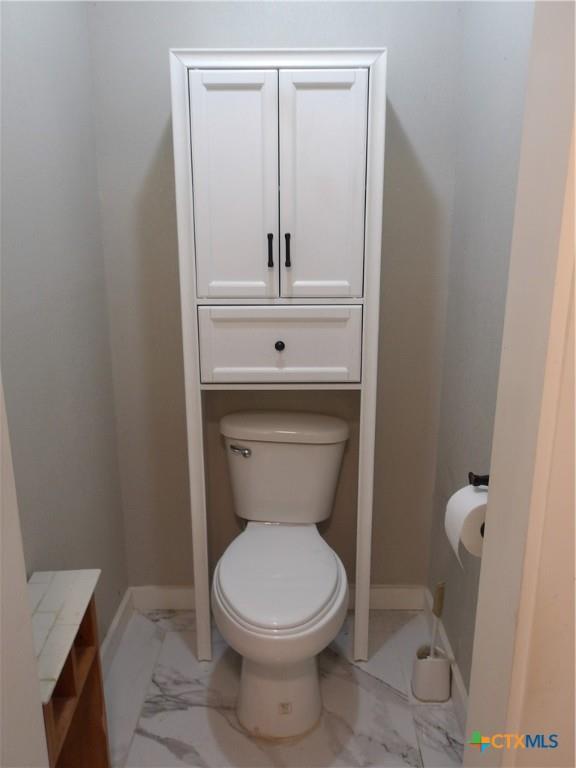 2512 S State Highway 36, Gatesville, TX 76528