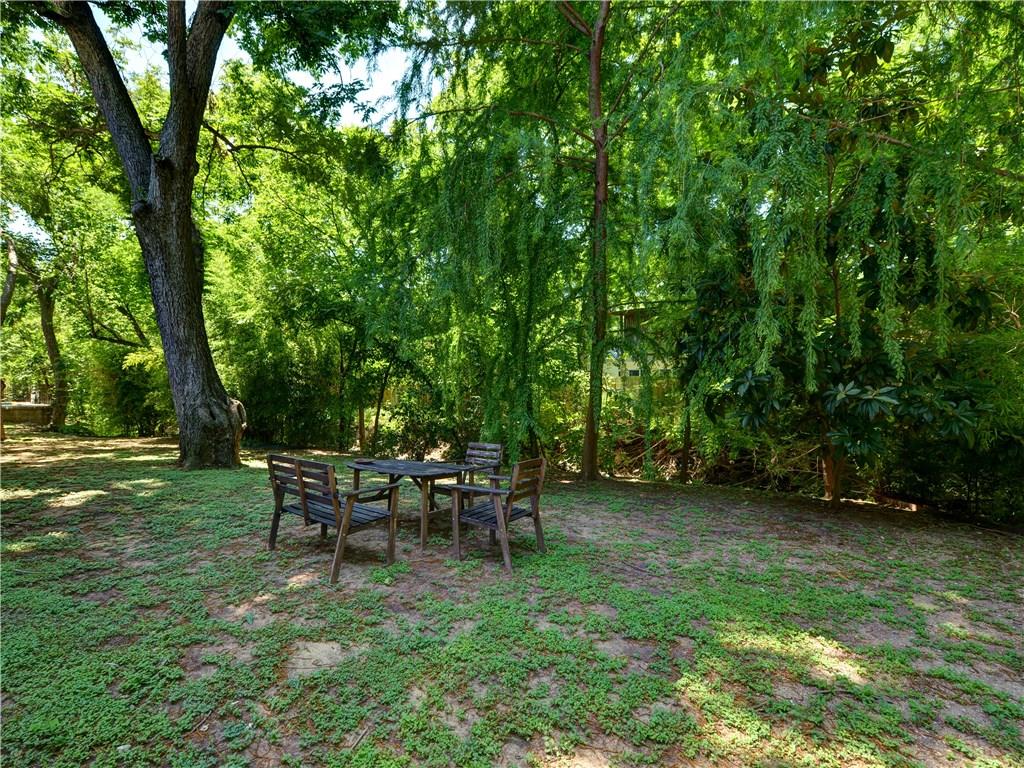 407 E 45th St # 210, Austin, TX 78751