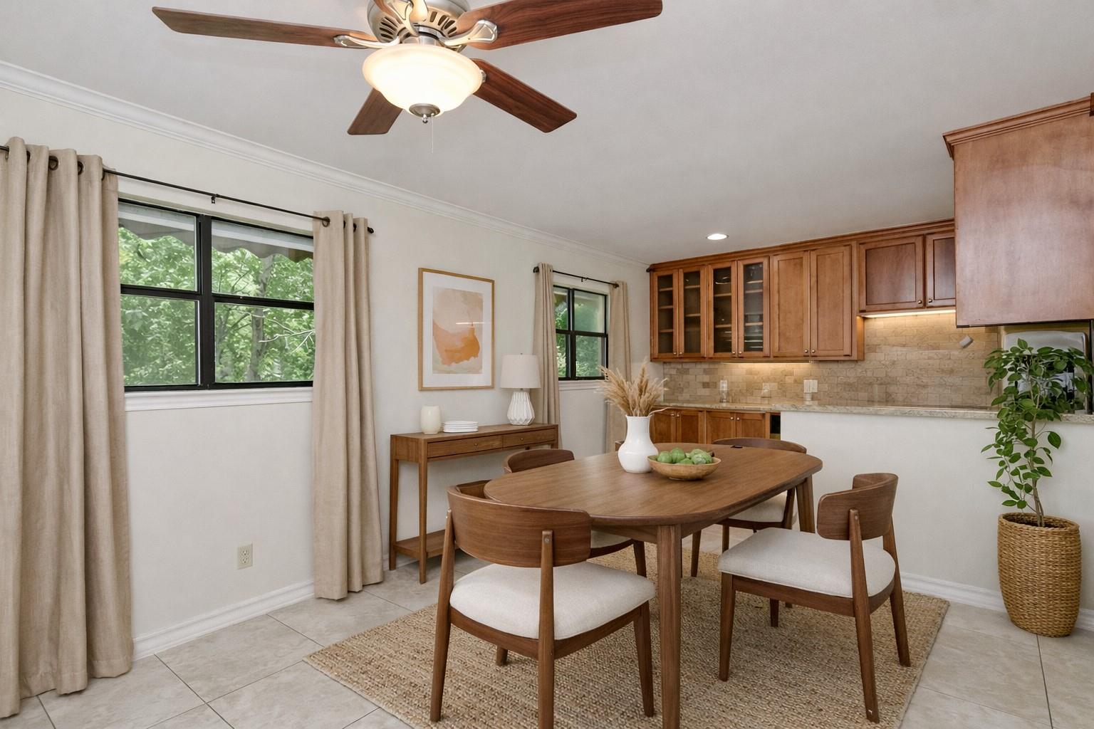 407 E 45th St # 210, Austin, TX 78751