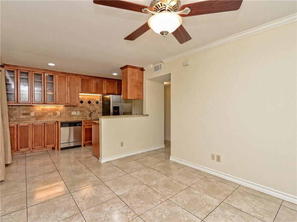 407 E 45th St # 210, Austin, TX 78751