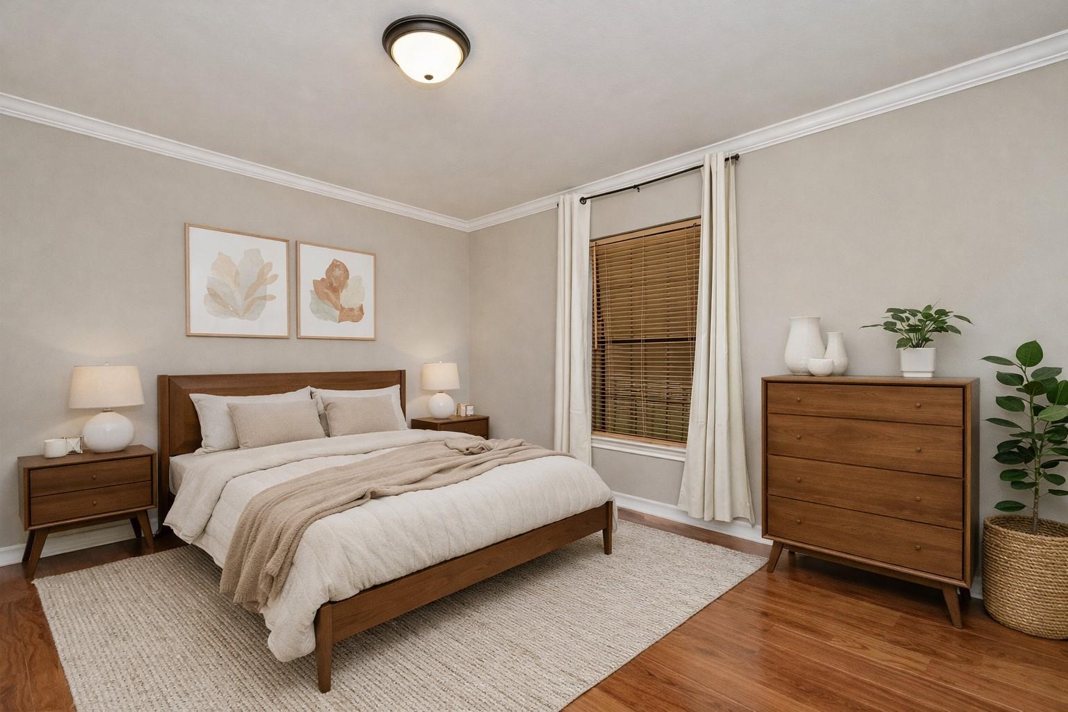 407 E 45th St # 210, Austin, TX 78751