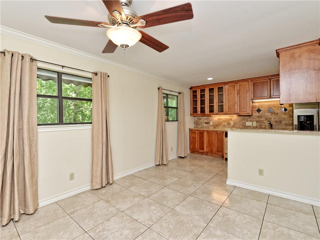 407 E 45th St # 210, Austin, TX 78751