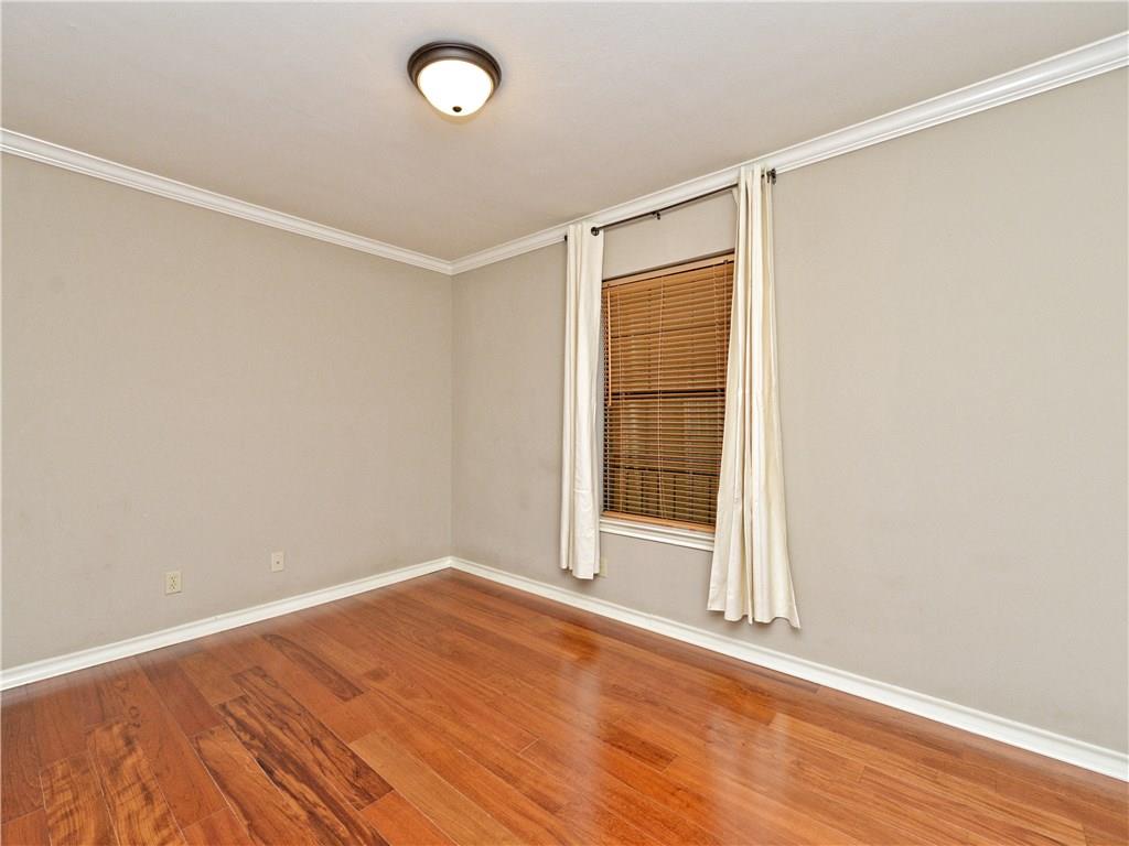 407 E 45th St # 210, Austin, TX 78751