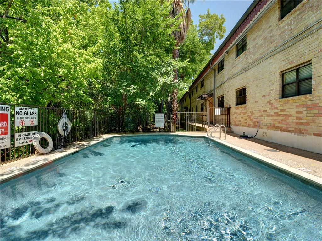 407 E 45th St # 210, Austin, TX 78751