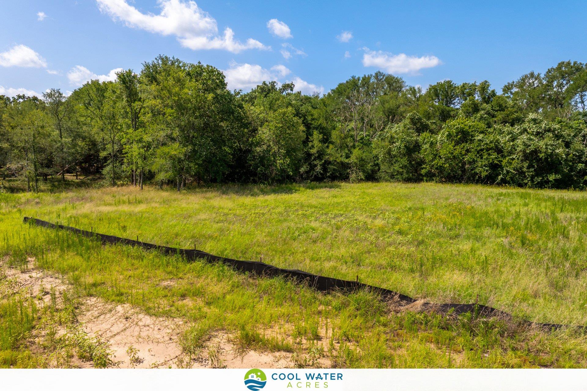 475 Ferguson Loop, Dale, TX 78616