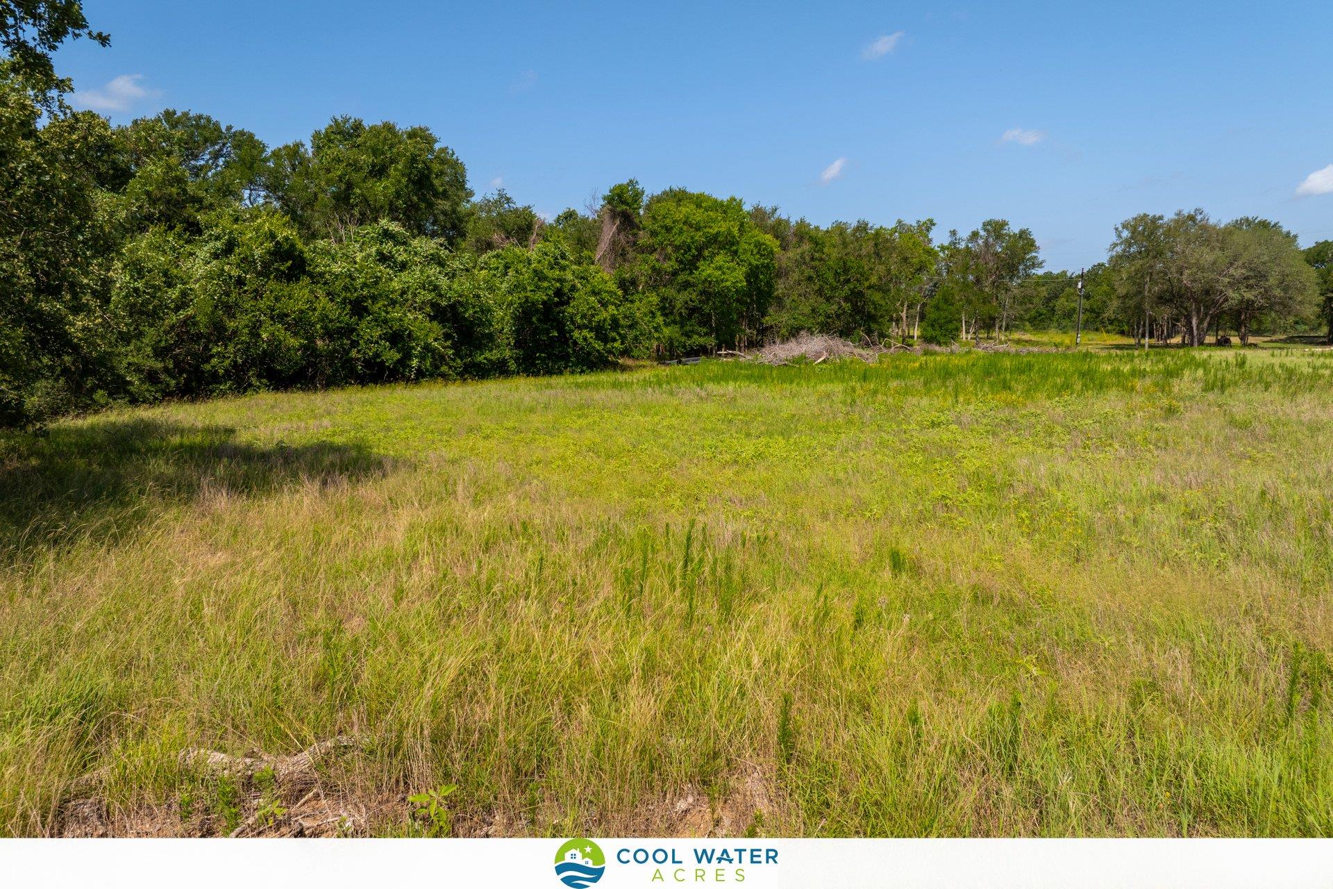 475 Ferguson Loop, Dale, TX 78616