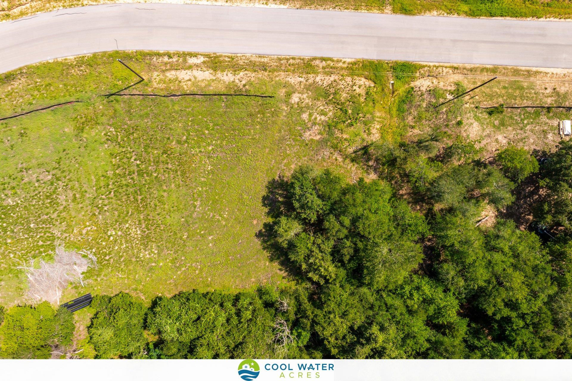 475 Ferguson Loop, Dale, TX 78616