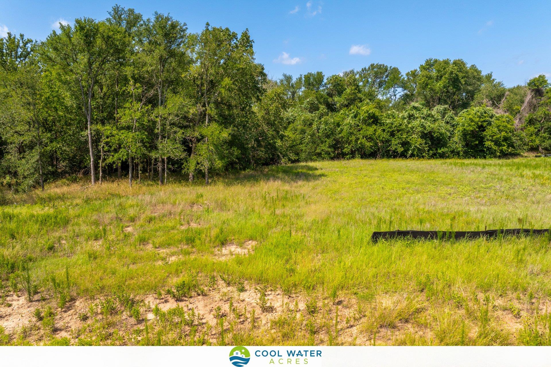 475 Ferguson Loop, Dale, TX 78616