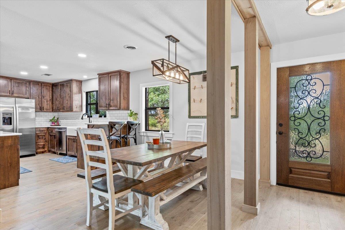 200 Rowlett Rd, Liberty Hill, TX 78642