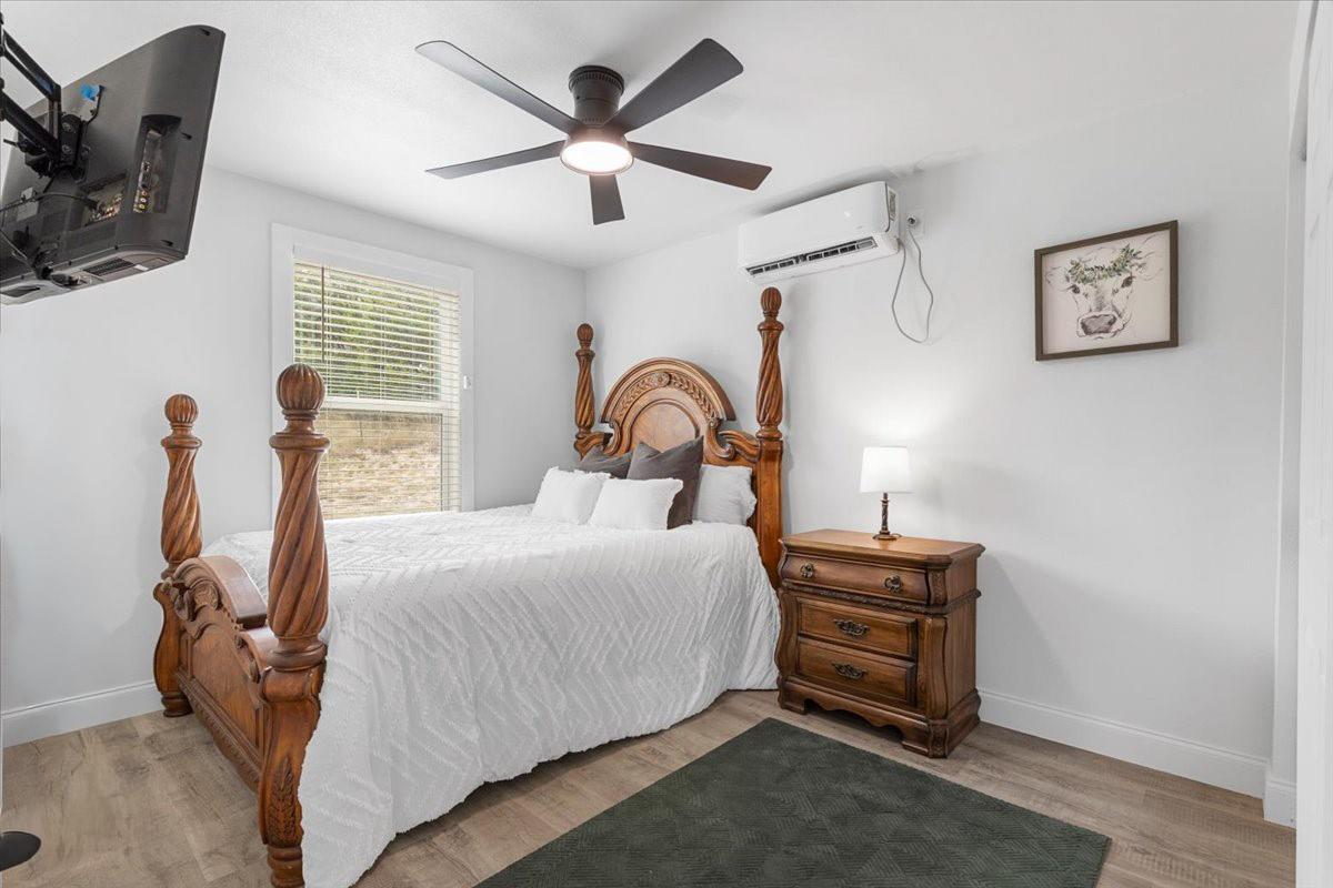 200 Rowlett Rd, Liberty Hill, TX 78642