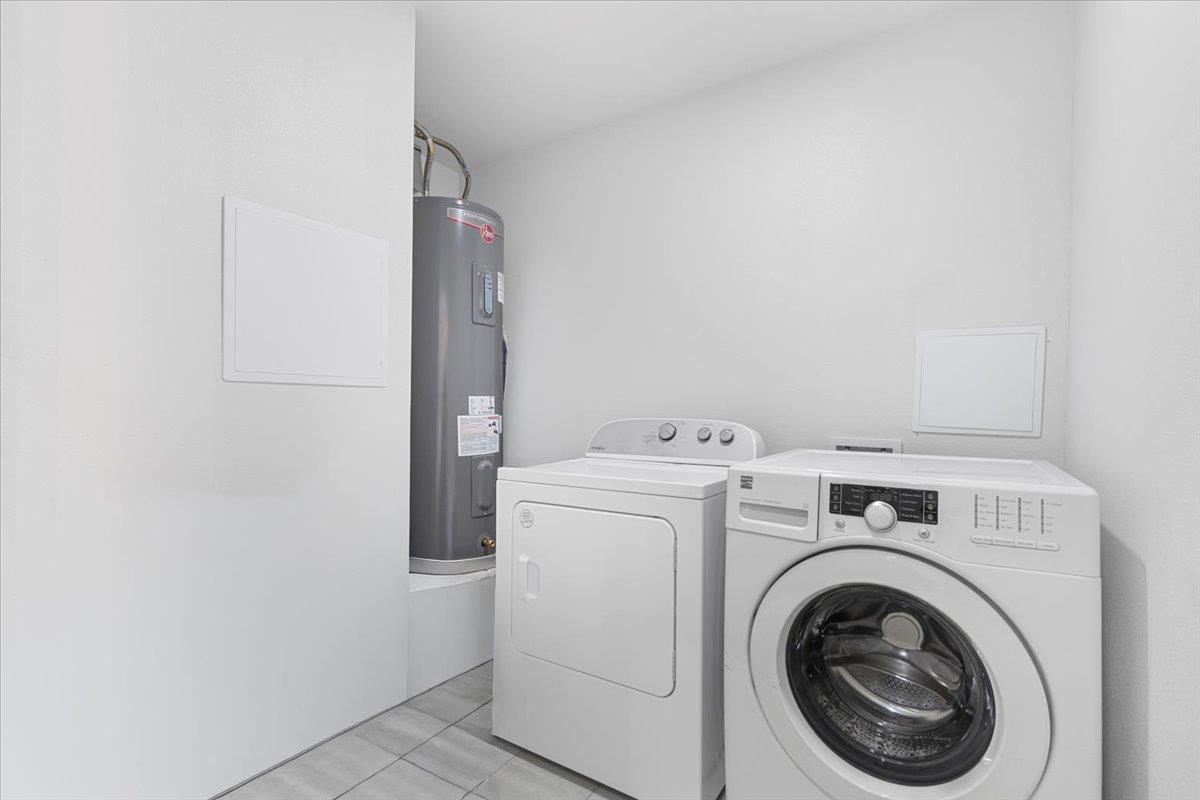 200 Rowlett Rd, Liberty Hill, TX 78642