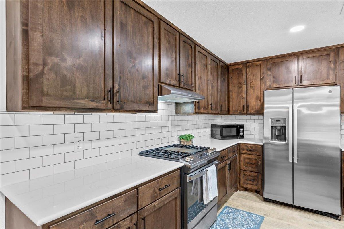 200 Rowlett Rd, Liberty Hill, TX 78642