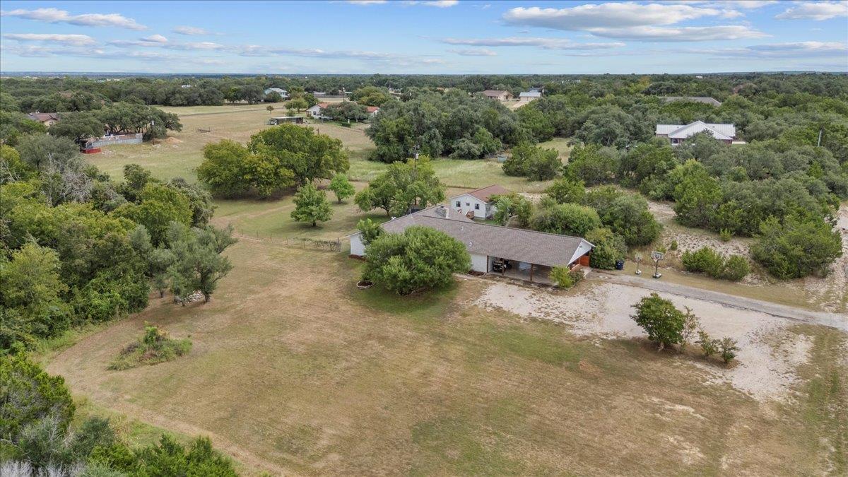 200 Rowlett Rd, Liberty Hill, TX 78642