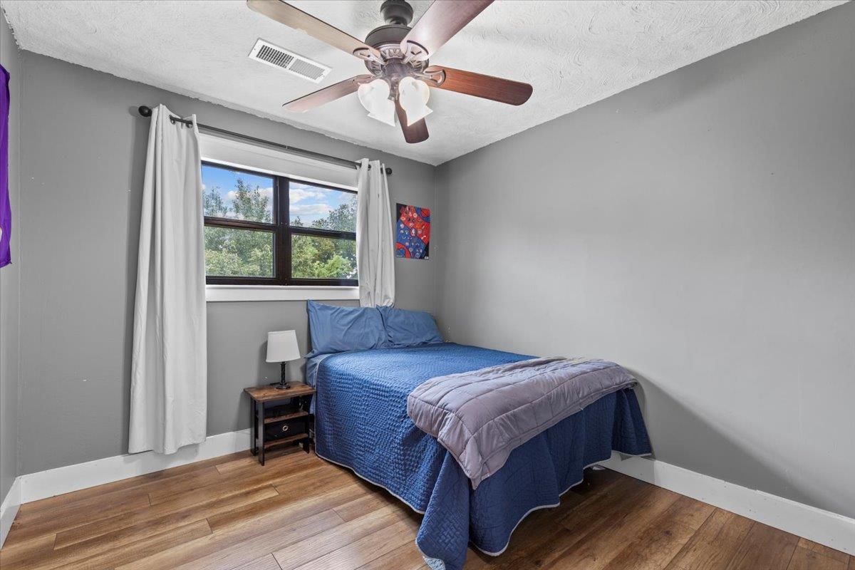 200 Rowlett Rd, Liberty Hill, TX 78642