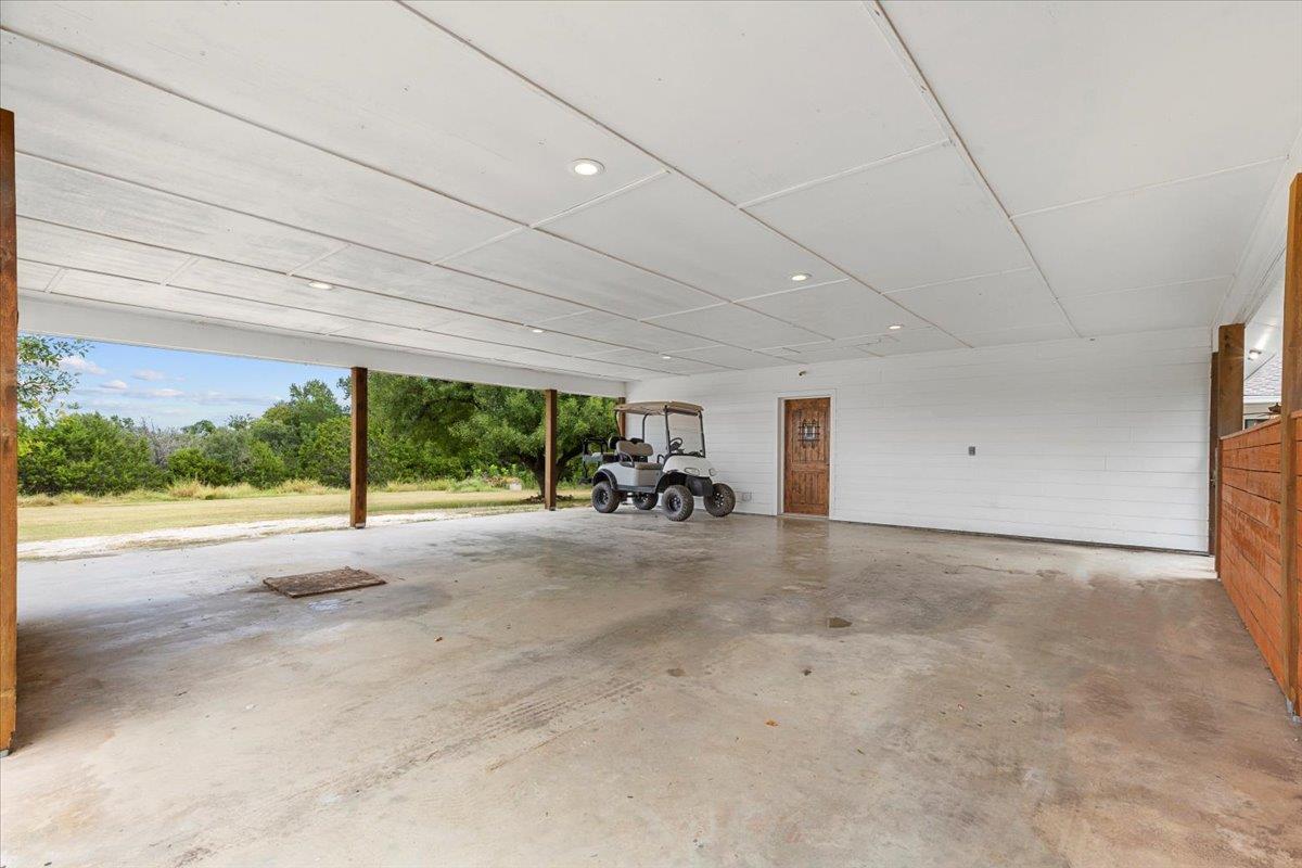 200 Rowlett Rd, Liberty Hill, TX 78642