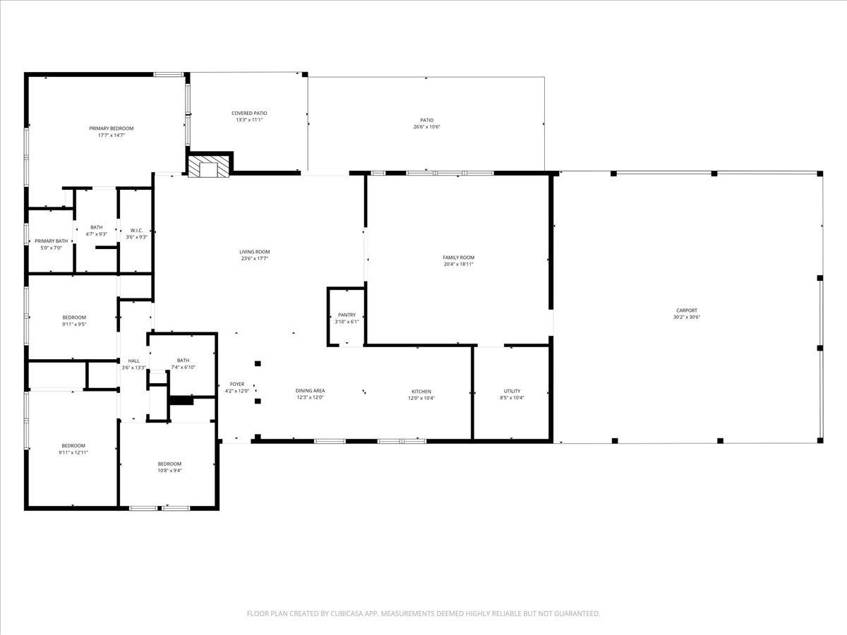 200 Rowlett Rd, Liberty Hill, TX 78642