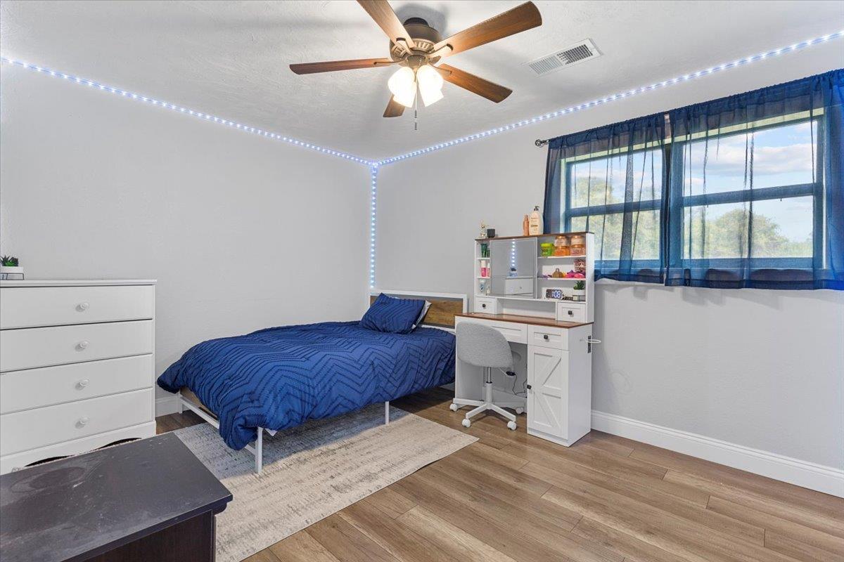 200 Rowlett Rd, Liberty Hill, TX 78642