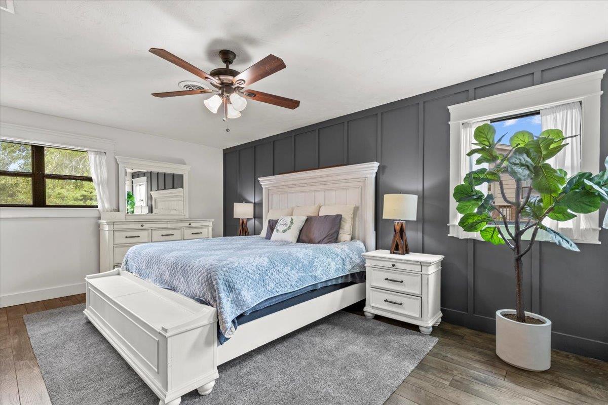 200 Rowlett Rd, Liberty Hill, TX 78642