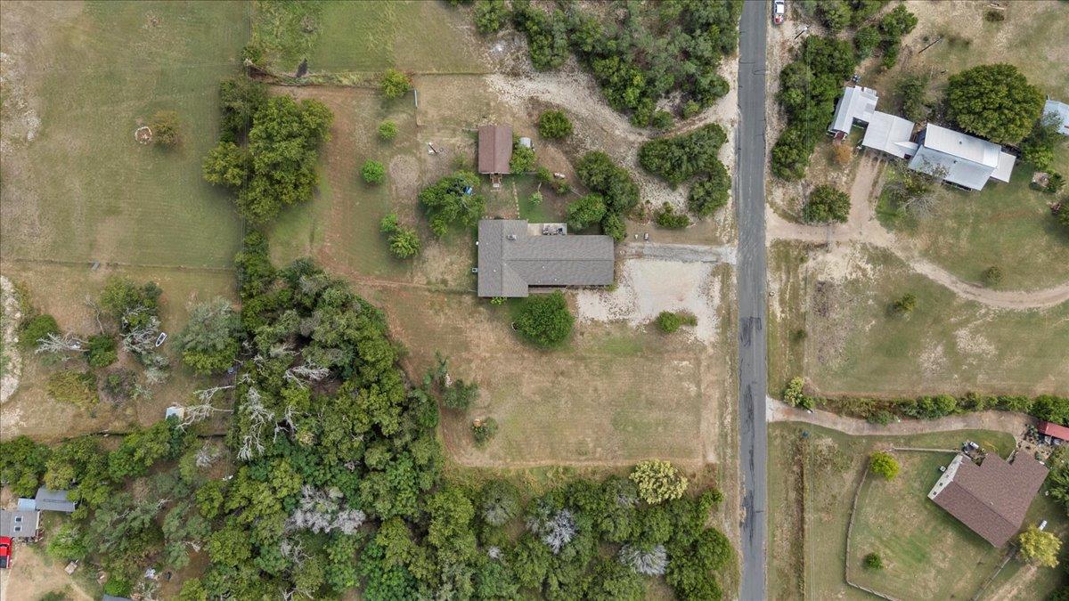 200 Rowlett Rd, Liberty Hill, TX 78642