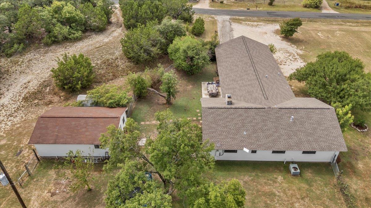 200 Rowlett Rd, Liberty Hill, TX 78642