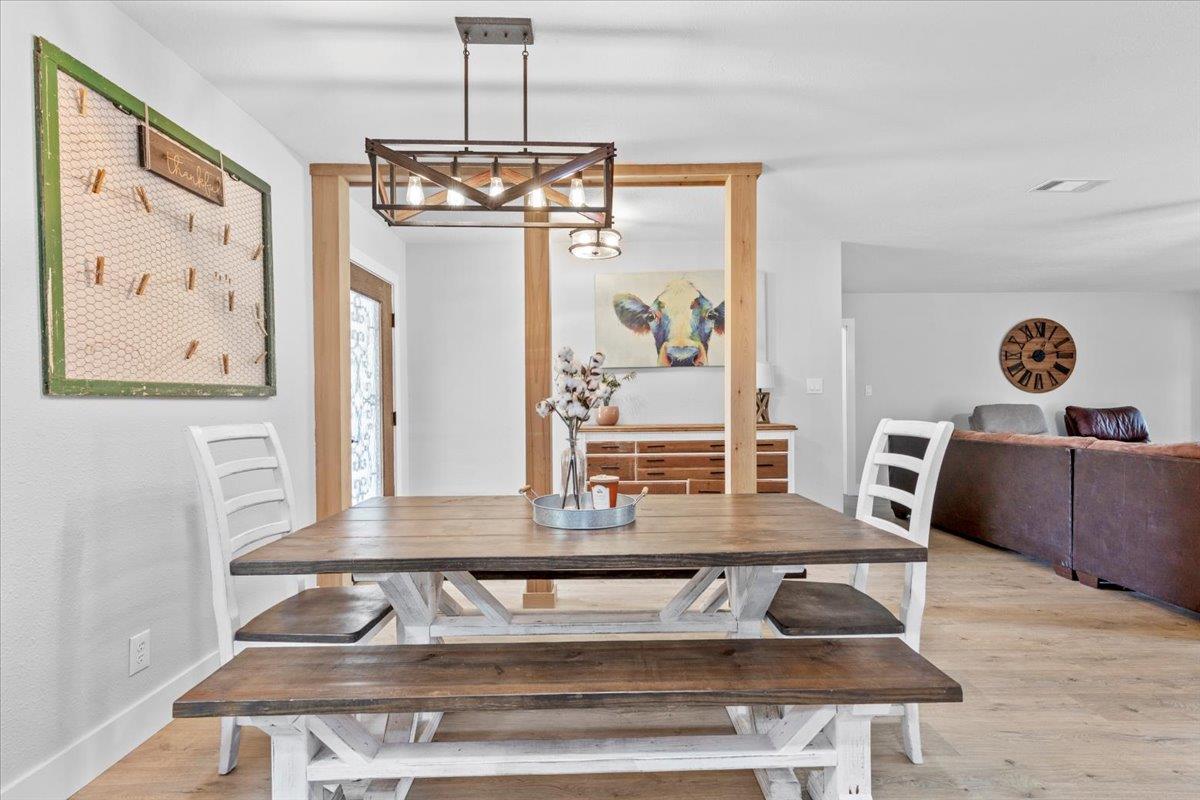 200 Rowlett Rd, Liberty Hill, TX 78642