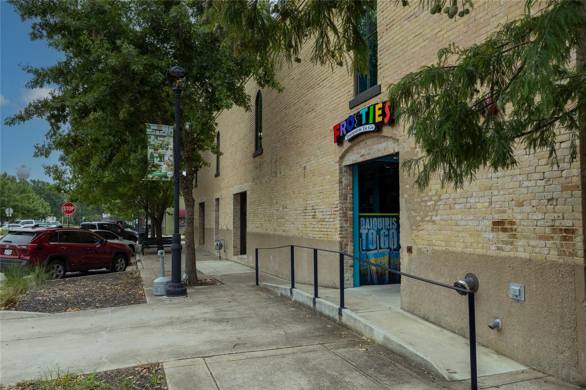 117 East St # 150, Hutto, TX 78634