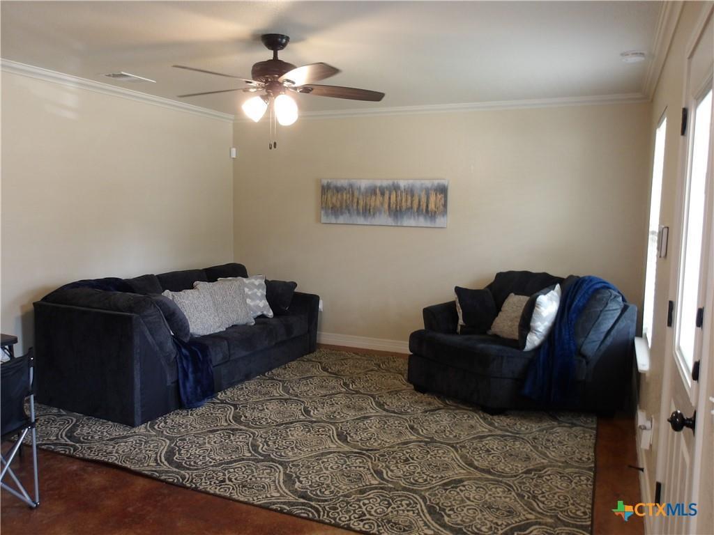 2807 Terrace Dr, Killeen, TX 76543