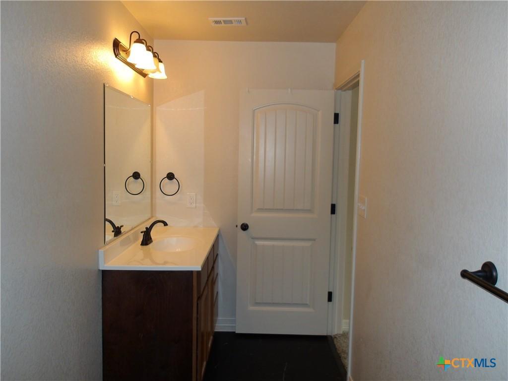 2807 Terrace Dr, Killeen, TX 76543