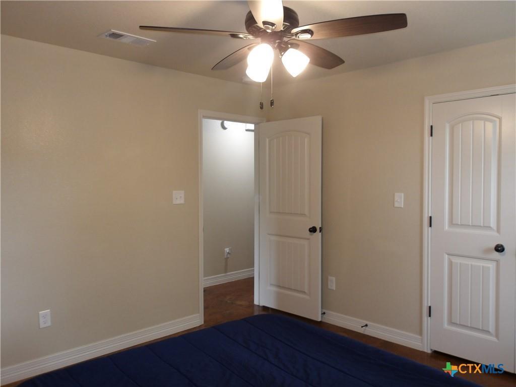 2807 Terrace Dr, Killeen, TX 76543