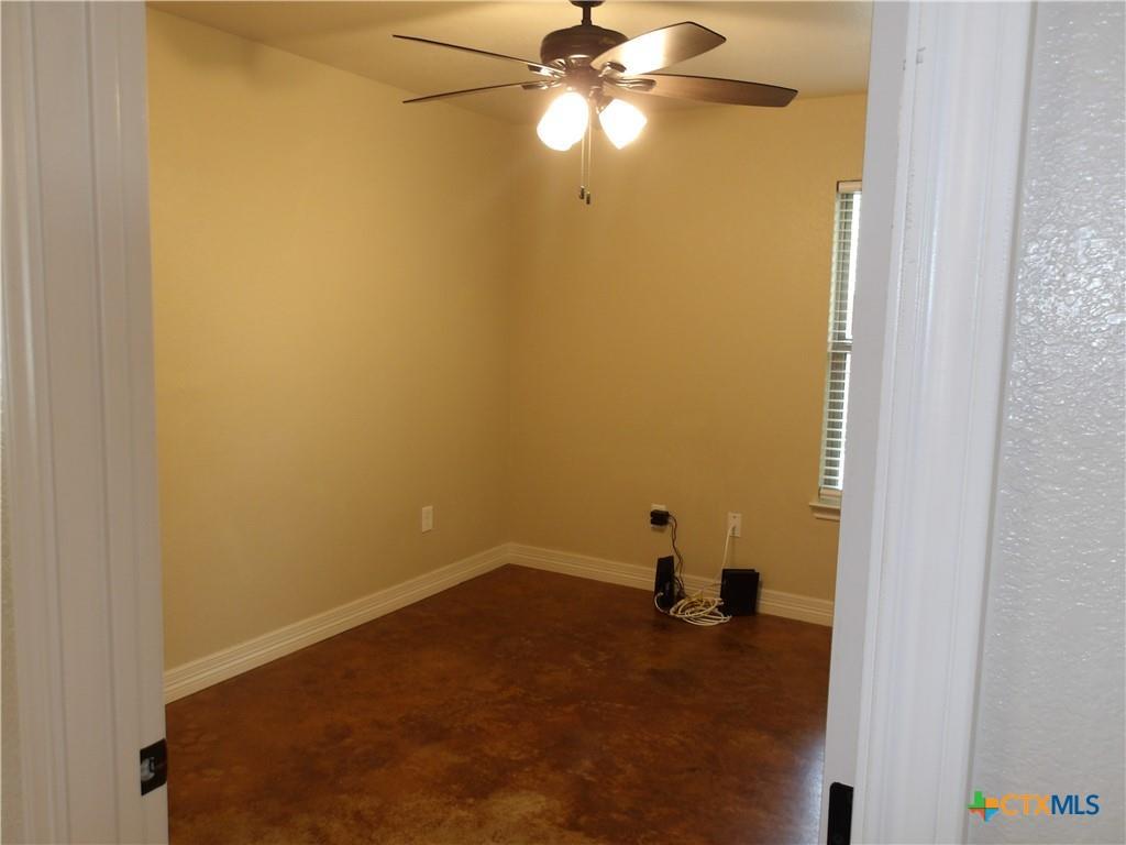 2807 Terrace Dr, Killeen, TX 76543