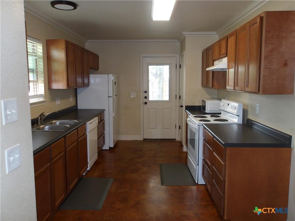 2807 Terrace Dr, Killeen, TX 76543