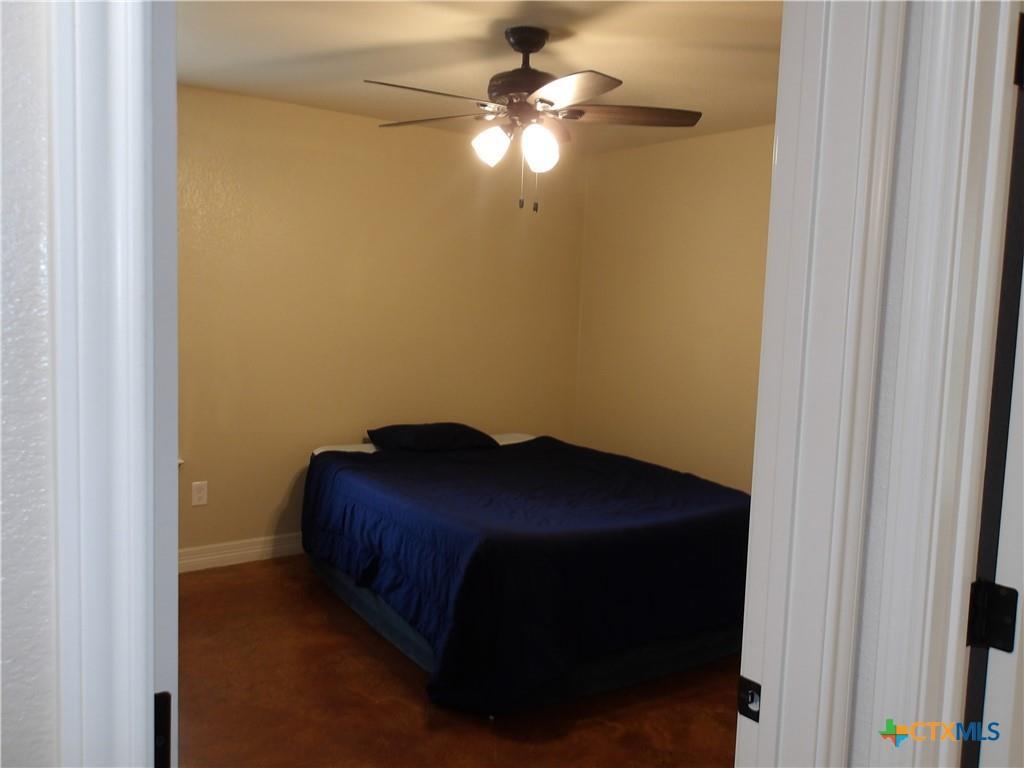 2807 Terrace Dr, Killeen, TX 76543