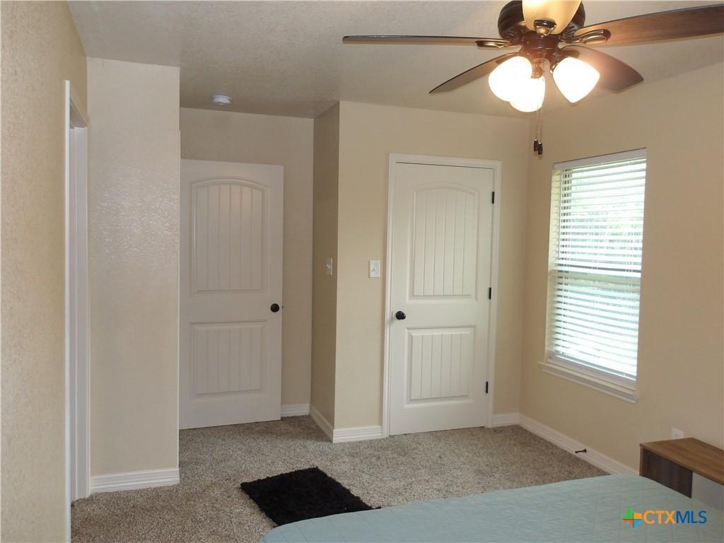 2807 Terrace Dr, Killeen, TX 76543