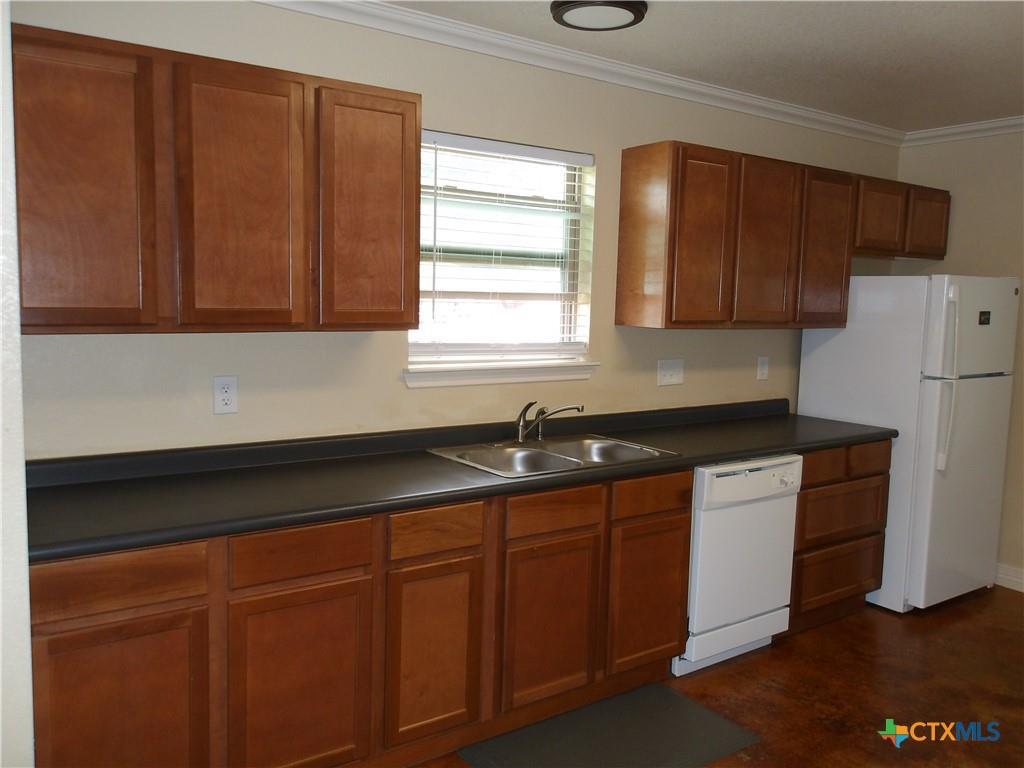 2807 Terrace Dr, Killeen, TX 76543