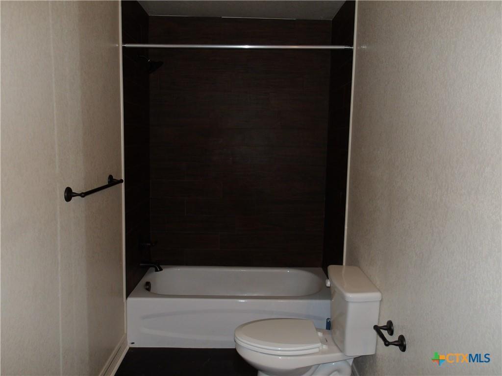 2807 Terrace Dr, Killeen, TX 76543