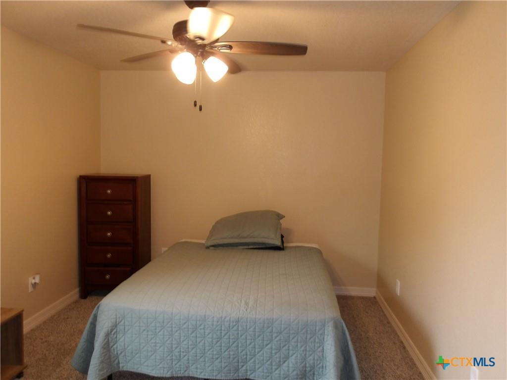 2807 Terrace Dr, Killeen, TX 76543