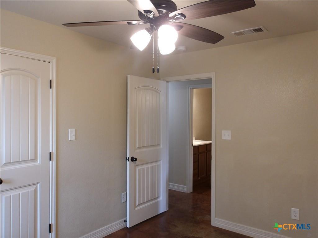 2807 Terrace Dr, Killeen, TX 76543