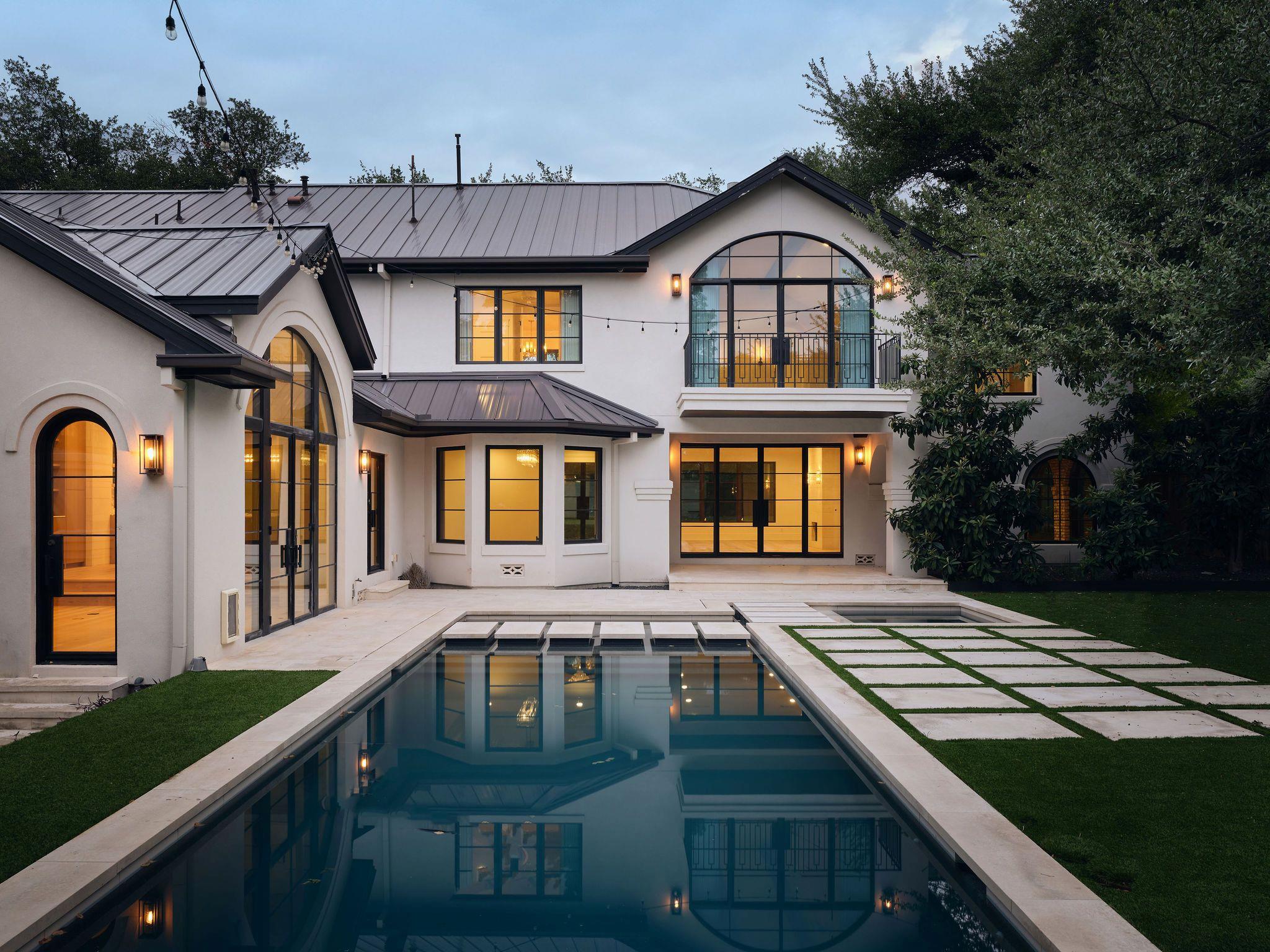 13 Niles Rd, Austin, TX 78703