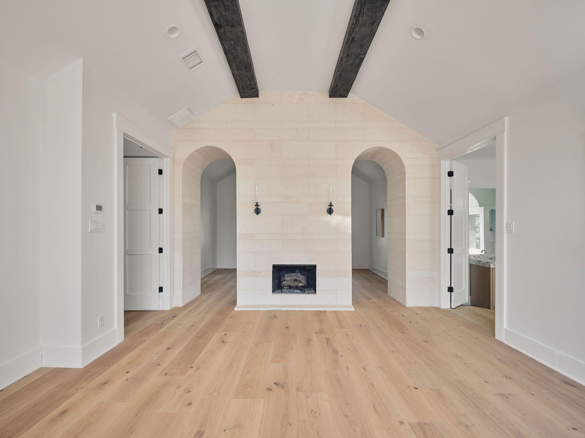 13 Niles Rd, Austin, TX 78703