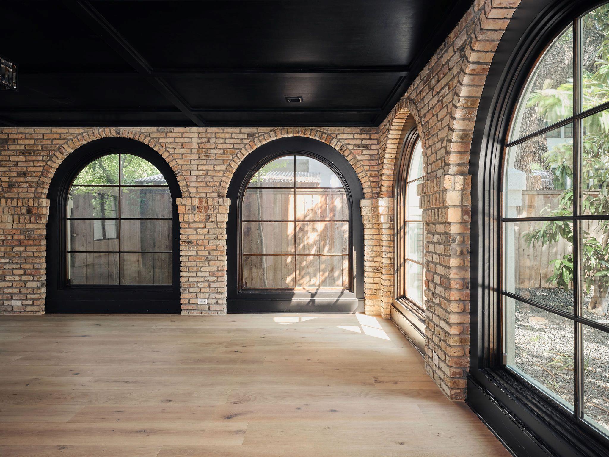 13 Niles Rd, Austin, TX 78703