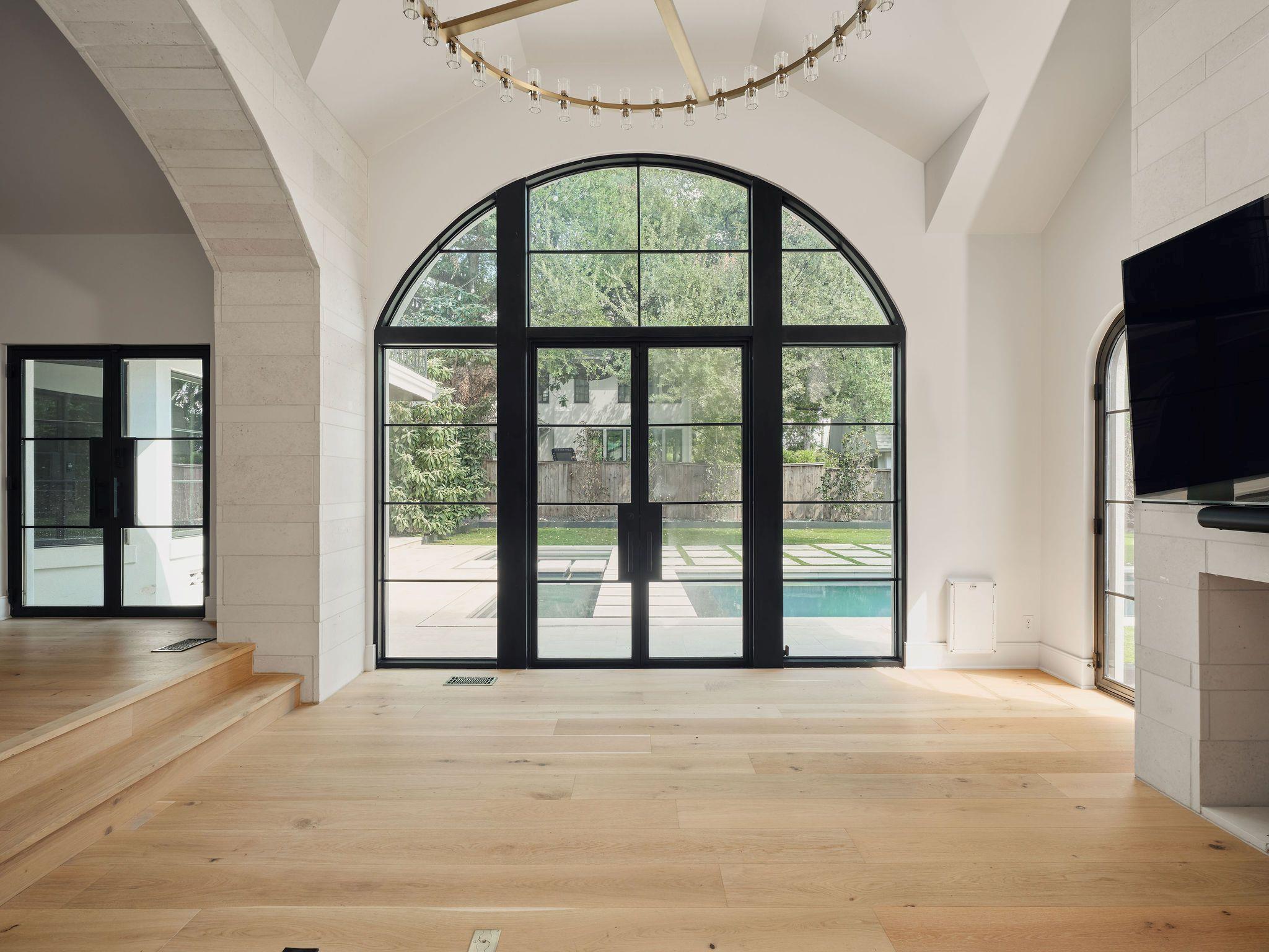 13 Niles Rd, Austin, TX 78703