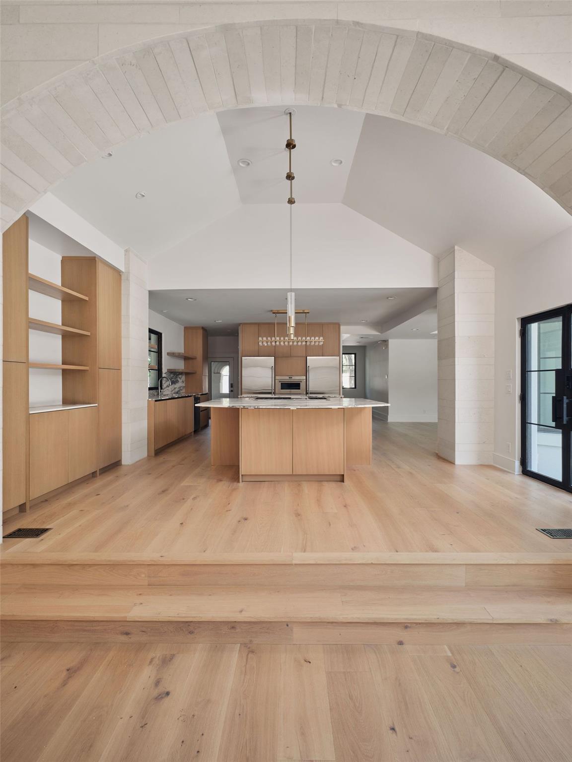 13 Niles Rd, Austin, TX 78703