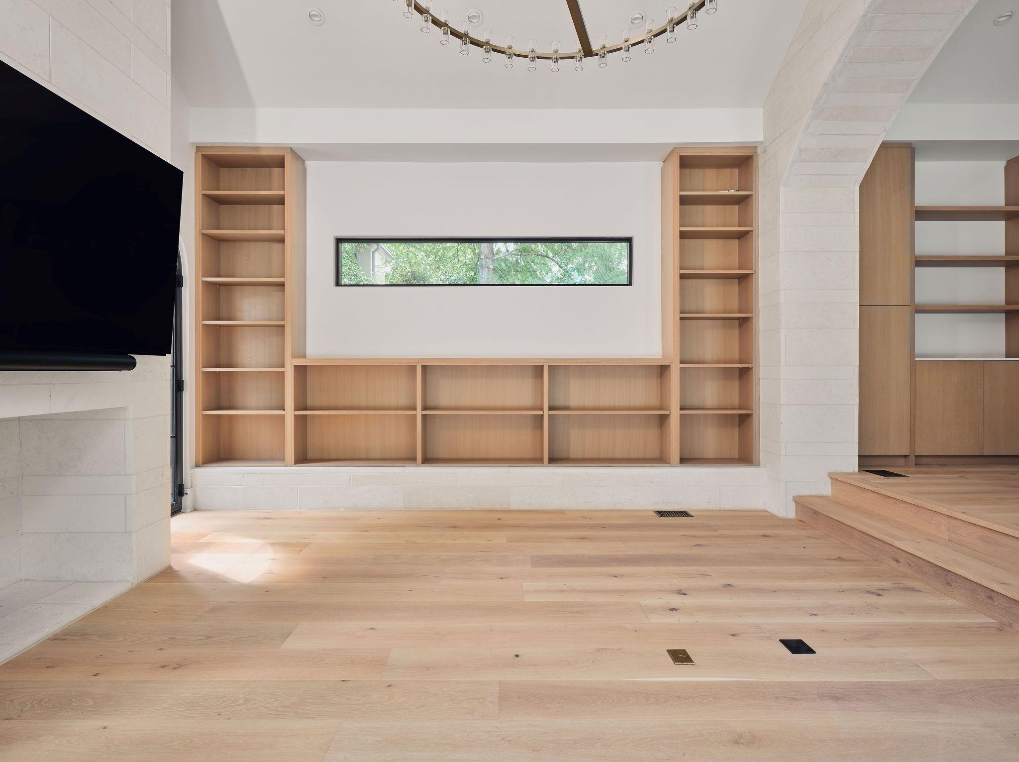 13 Niles Rd, Austin, TX 78703