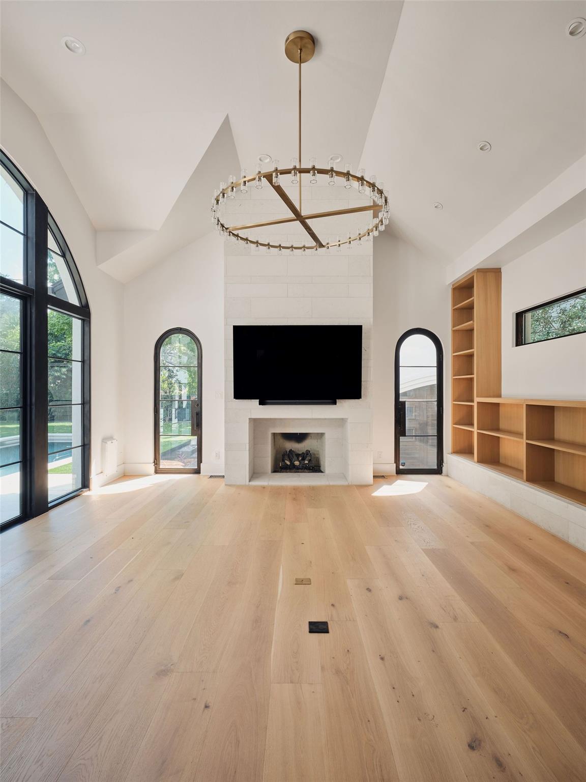 13 Niles Rd, Austin, TX 78703