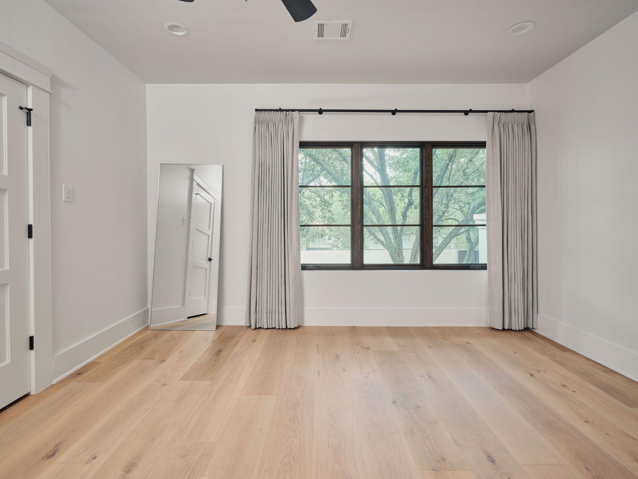 13 Niles Rd, Austin, TX 78703