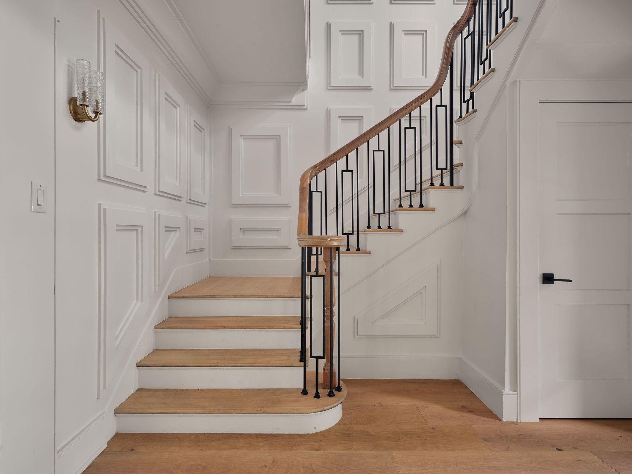 13 Niles Rd, Austin, TX 78703