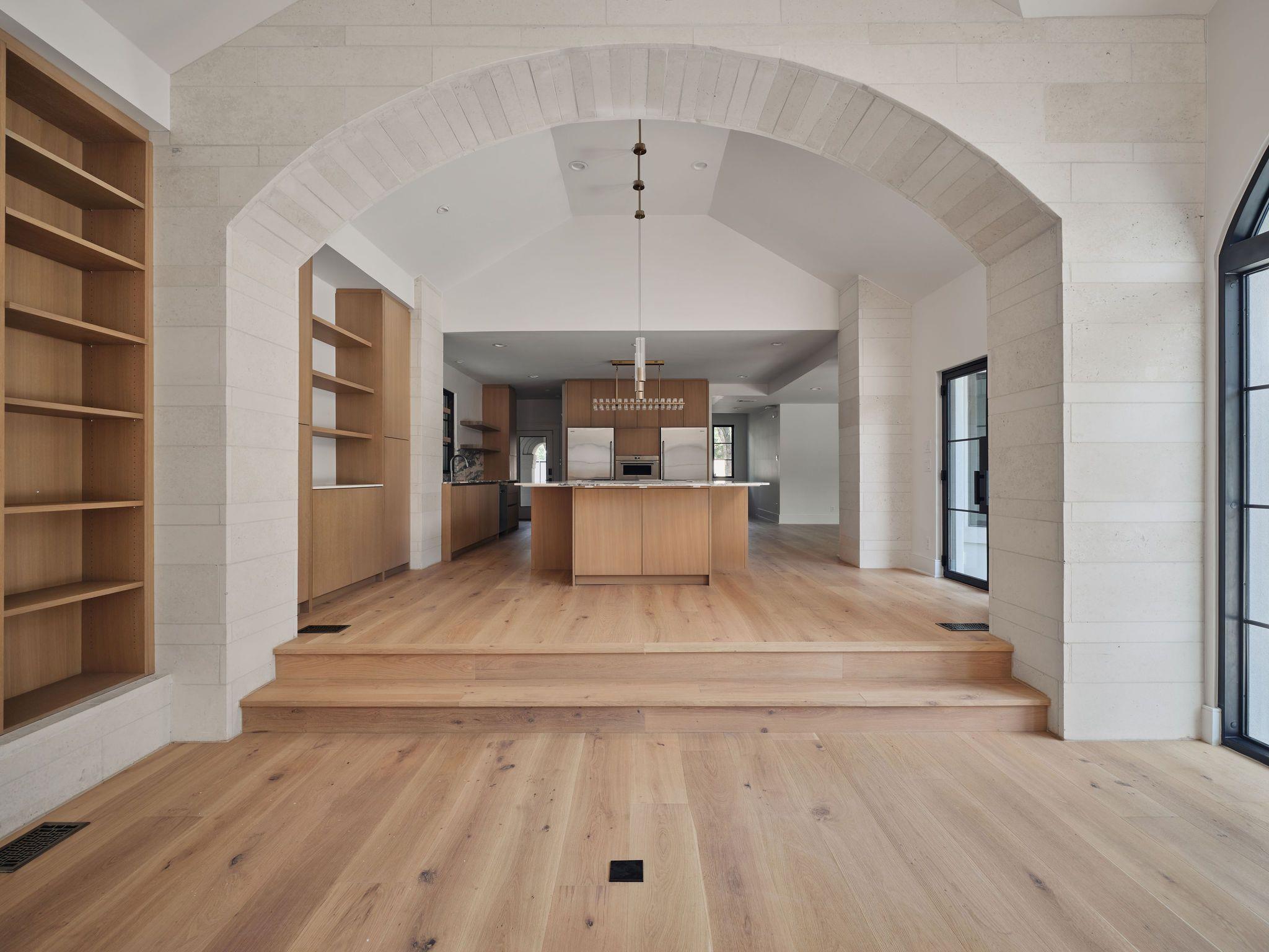 13 Niles Rd, Austin, TX 78703