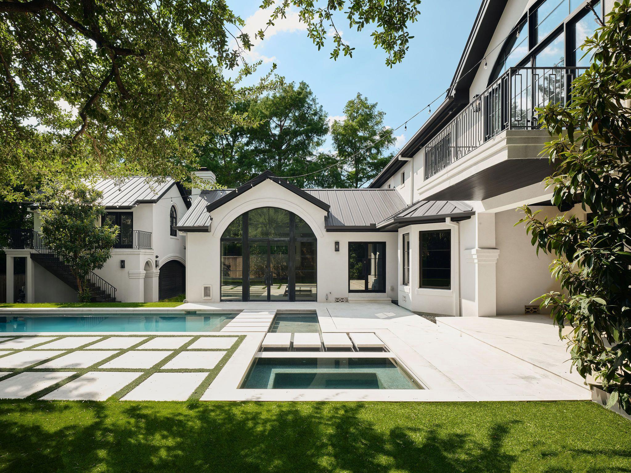 13 Niles Rd, Austin, TX 78703