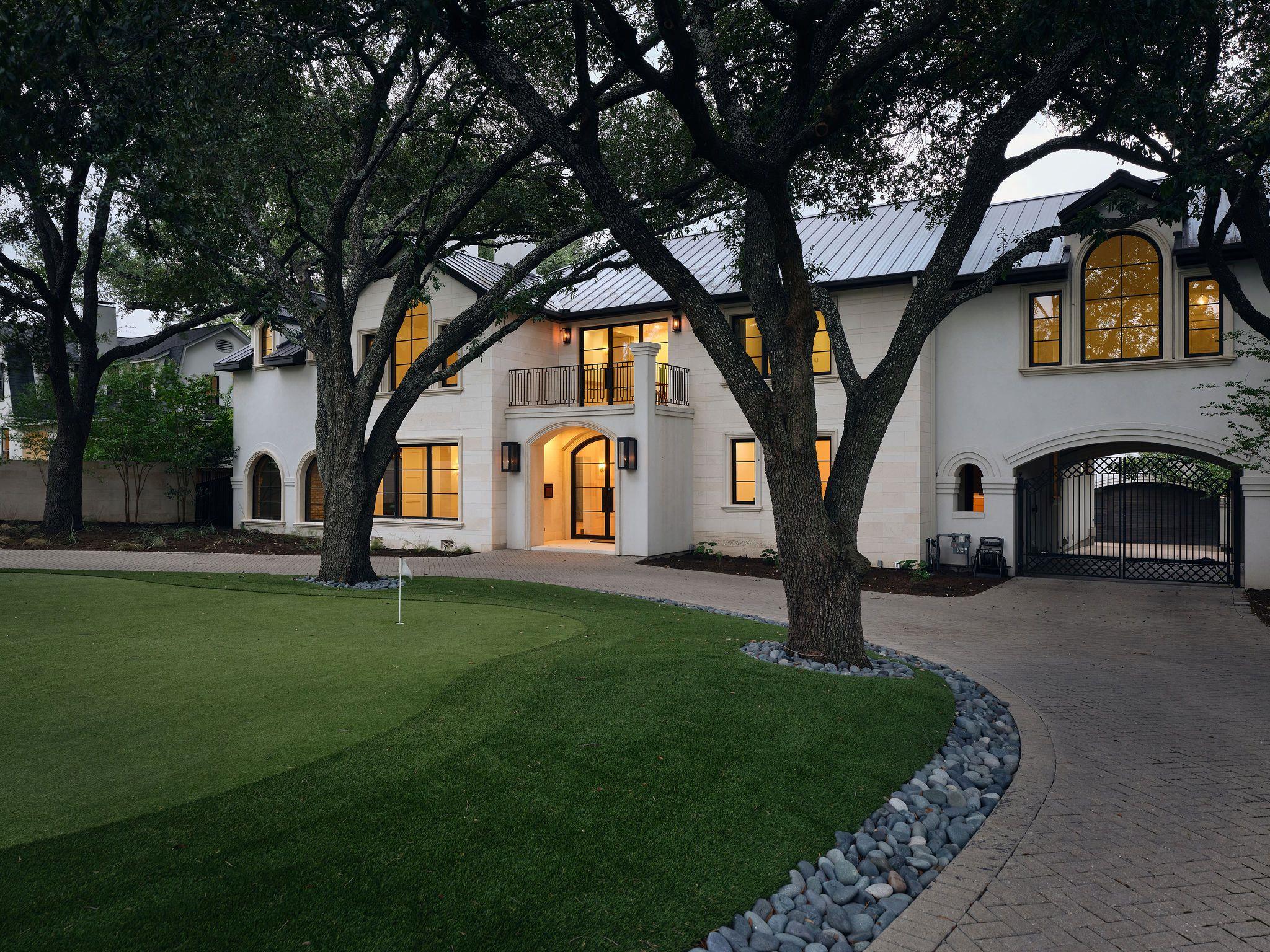 13 Niles Rd, Austin, TX 78703